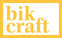 Bikcraft